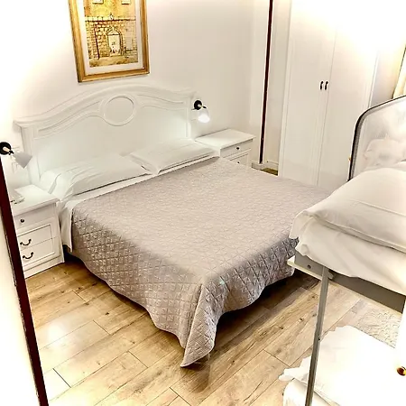 Hotel S. Ercolano Perugia Esterno foto