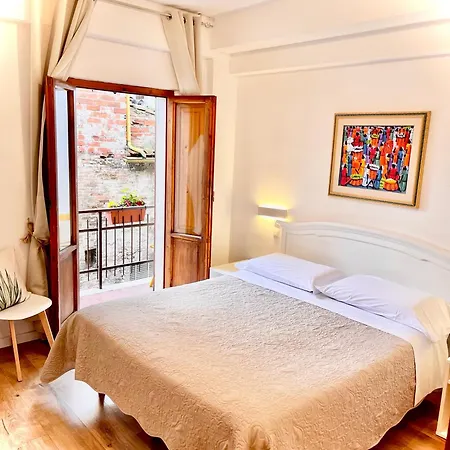 Hotel S. Ercolano Perugia Esterno foto