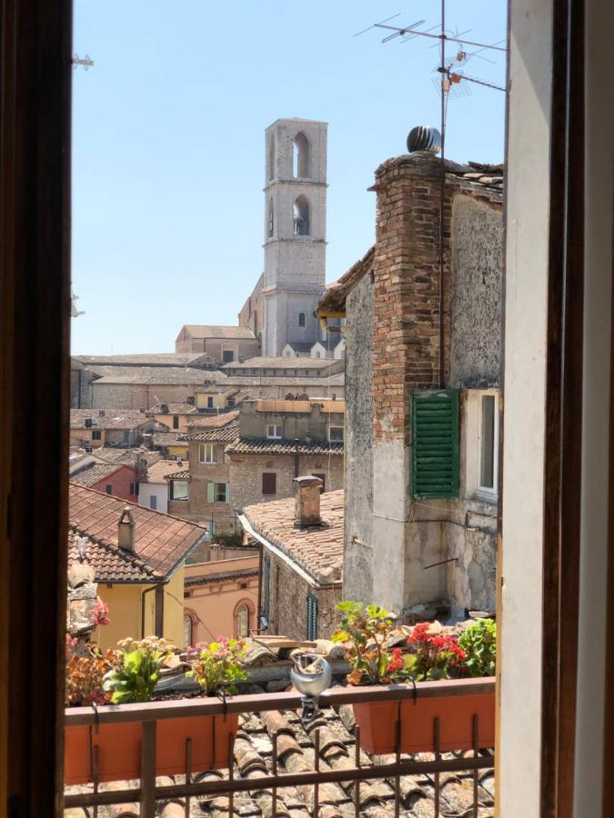 S. Ercolano Hotel 2*