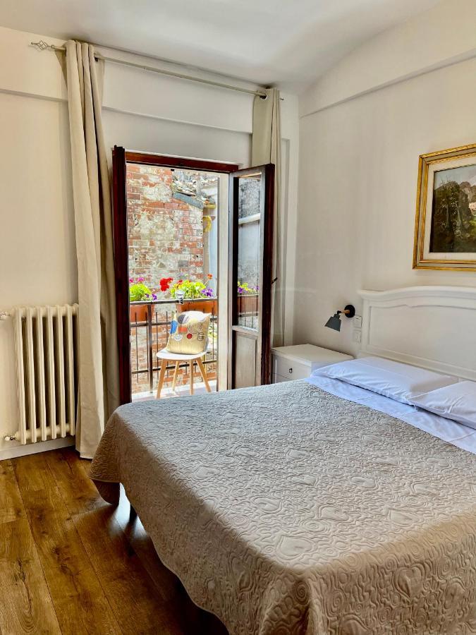 S. Ercolano Hotel Perugia
