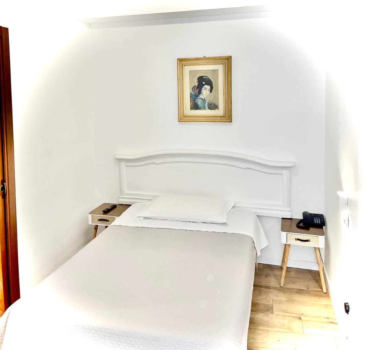 Hotel S. Ercolano Perugia