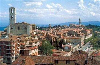 S. Ercolano