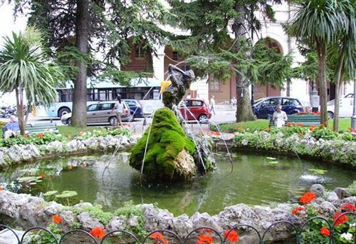 S. Ercolano